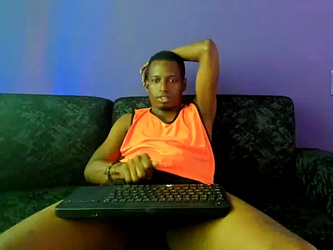 Mike24  online show from 02/26/26, 09:36