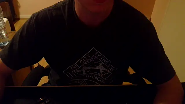 bebyzor online show from 03/09/26, 07:07