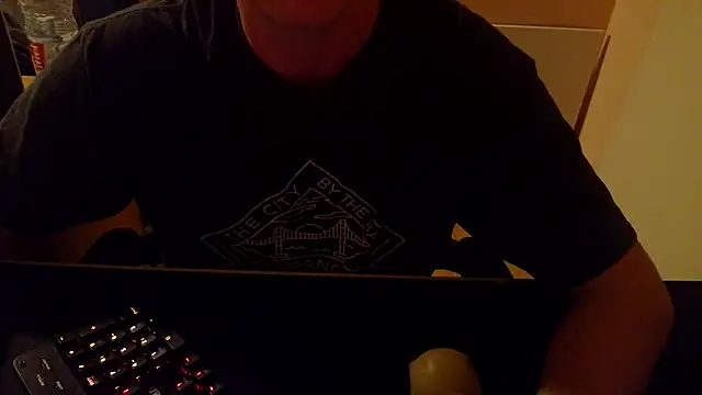 bebyzor online show from 03/10/26, 07:08
