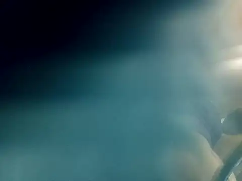 Sweett Karol online show from 03/08/26, 02:04