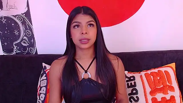 Snapshot of Ana__grace chatting on 07/03/26, 12:33 Ana grace online show from 07/03/26, 12:33