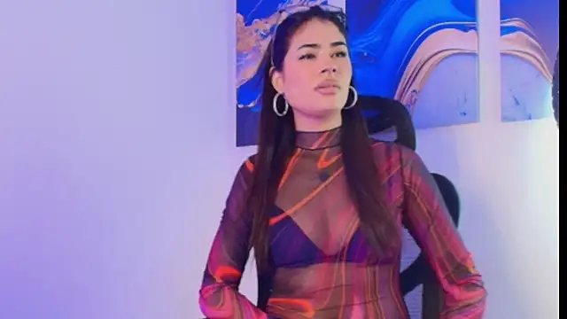 Jasmine55  online show from 02/23/26, 09:01