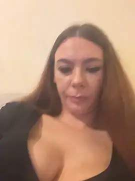 SexyLily22x online show from 02/25/26, 04:44