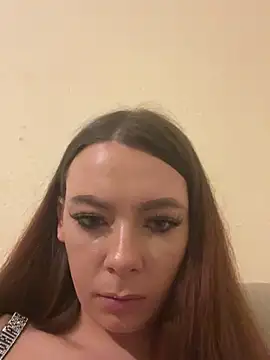 SexyLily22x online show from 03/03/26, 01:23