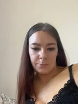 SexyLily22x online show from 03/26/26, 08:09