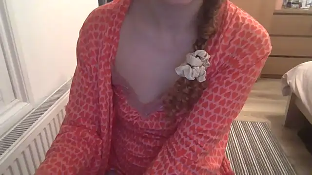 Snapshot of Lina0101goni chatting on 02/21/26, 11:50 Lina0101goni online show from 02/21/26, 11:50