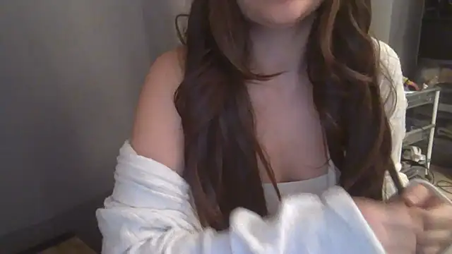 Snapshot of Lina0101goni chatting on 02/23/26, 12:30 Lina0101goni online show from 02/23/26, 12:30