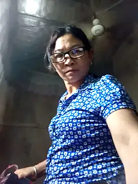 Snapshot of Big-all012 chatting on 02/26/26, 12:48 Big-all012 online show from 02/26/26, 12:48