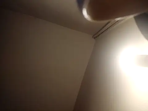 Snapshot of stud2512 chatting on 03/02/26, 07:26 stud2512 online show from 03/02/26, 07:26