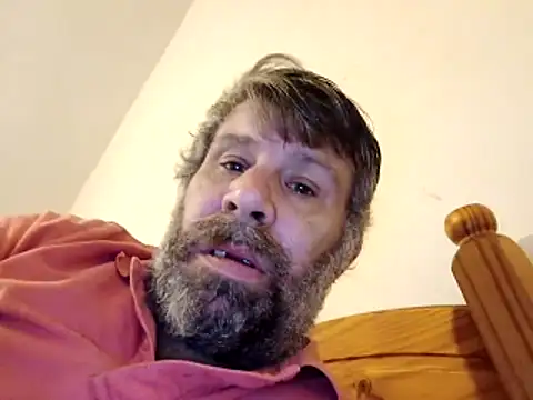 stud2512 online show from 03/03/26, 05:08