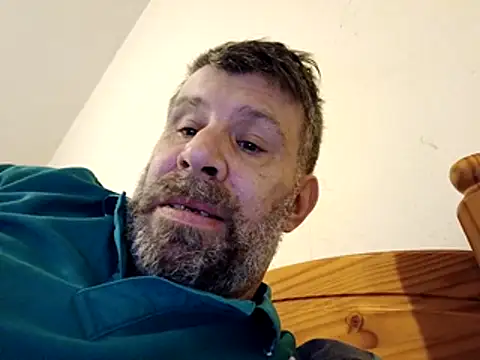 stud2512 online show from 03/09/26, 04:44