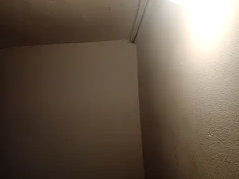 stud2512 online show from 03/10/26, 07:24