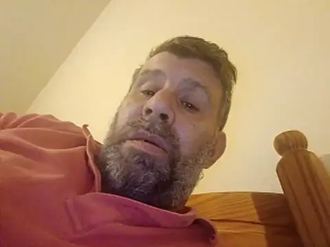 stud2512 online show from 03/14/26, 10:04