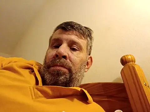 stud2512 online show from 03/16/26, 10:03