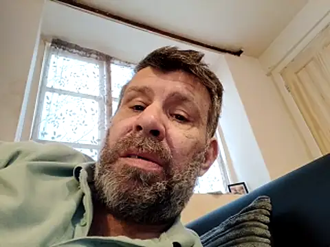 stud2512 online show from 03/19/26, 05:06