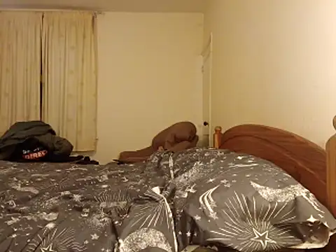 stud2512 online show from 03/22/26, 06:33