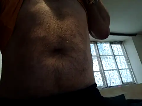 stud2512 online show from 04/03/26, 03:21