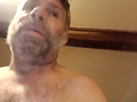 stud2512 online show from 04/11/26, 07:51