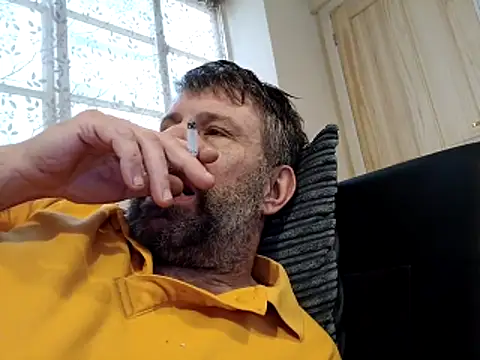 stud2512 online show from 04/13/26, 04:12