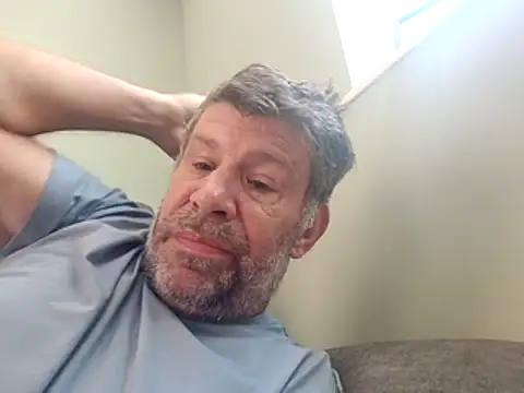 stud2512 online show from 06/29/26, 10:15