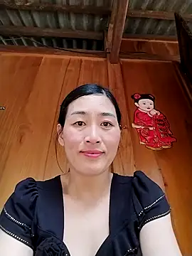 lris-Beauty77 online show from 02/22/26, 06:13