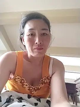 lris-Beauty77 online show from 03/06/26, 07:16