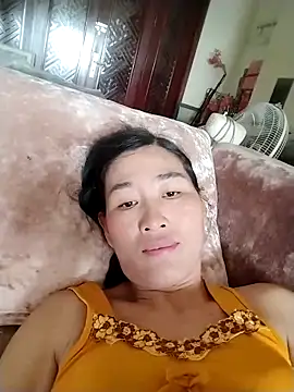 lris-Beauty77 online show from 03/13/26, 07:04