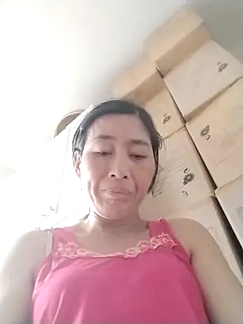 lris-Beauty77 online show from 03/21/26, 08:52