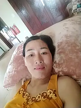 lris-Beauty77 online show from 03/30/26, 07:20