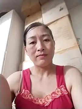 lris-Beauty77 online show from 04/01/26, 03:09