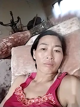 lris-Beauty77 online show from 04/14/26, 10:49