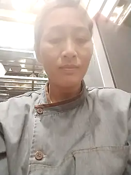 lris-Beauty77 online show from 04/16/26, 11:00