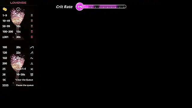 Snapshot of Wendy_1_ chatting on 02/28/26, 03:18 Wendy 1 online show from 02/28/26, 03:18