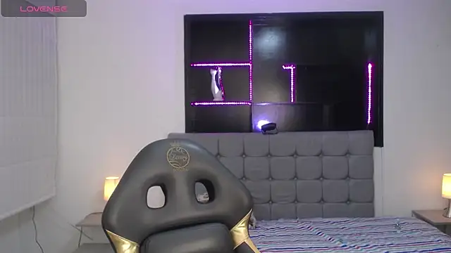 Wendy 1  online show from 04/16/26, 02:01