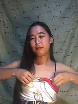 Tairakim online show from 02/21/26, 04:41