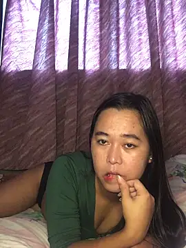 Tairakim online show from 02/23/26, 02:42