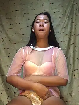 Tairakim online show from 02/27/26, 09:53