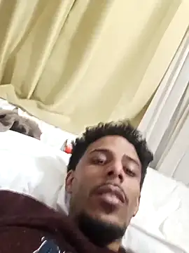 Snapshot of lagatitacantabra chatting on 02/23/26, 06:00 lagatitacantabra online show from 02/23/26, 06:00