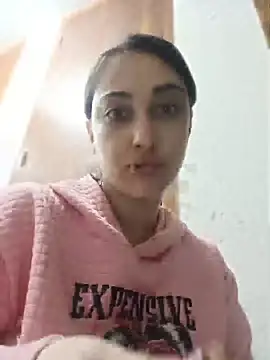 lagatitacantabra online show from 04/08/26, 04:01