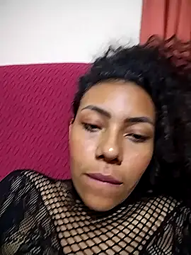 LanixOliva online show from 02/21/26, 06:03