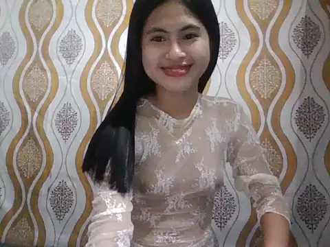 pretty sexy girl18 online show from 03/17/26, 10:18