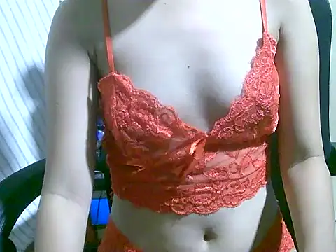 pretty sexy girl18 online show from 06/05/26, 10:21