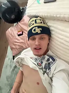 PAPITRVN online show from 02/27/26, 09:04