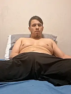 immafunbro online show from 03/01/26, 03:52