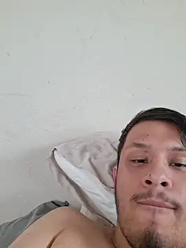 immafunbro online show from 03/01/26, 03:58