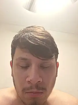 immafunbro online show from 03/02/26, 07:15