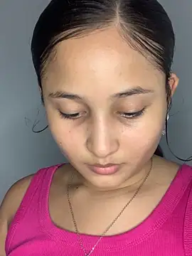 laly spank online show from 02/27/26, 09:48