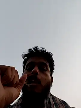 anurag5893 online show from 03/15/26, 12:49