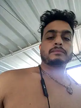 anurag5893 online show from 04/08/26, 03:39