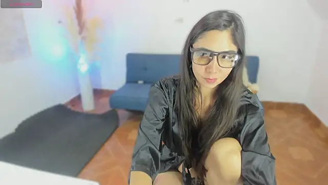 lia koss online show from 03/18/26, 05:10